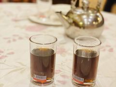 凉茶-盛中钰广味小馆