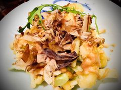 -新白鹿餐厅(爱琴海购物中心店)
