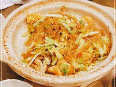 -京味斋·烤鸭·北京菜(安贞店)