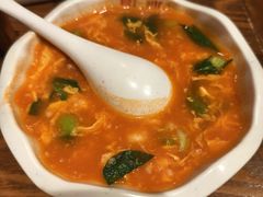 -管氏翅吧(地安门创始店)