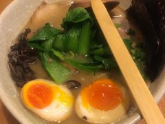 -日出拉面(望京店)