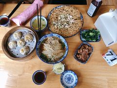 -杨裕兴(十全街店)