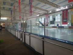 -冠军冰场CHAMPION RINK(中华城店)