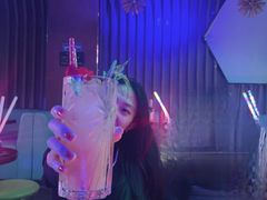 -MOSSO音乐酒吧·Live House(南京西路店)