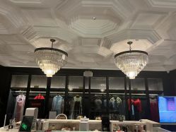 -鼎极摄影(世纪金源店)