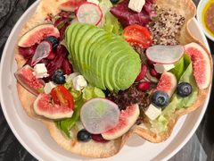 -LES ELITES 英集荟(南京西路店)