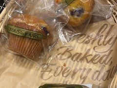 -多乐之日(五道口店)