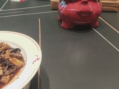 -祥福村