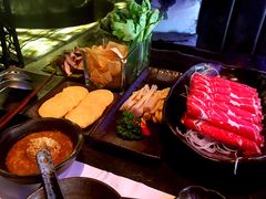 -王家渡火锅(金宝汇店)