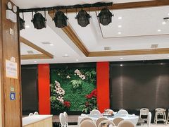 -辛香味烧鱼馆·非遗技艺·排骨红烧肉(光谷医药园店)