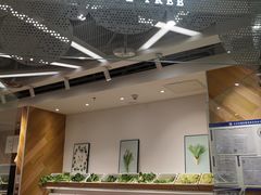 -许小树(国贸商城店)