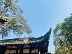 -宝光寺