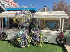 -西安电影制片厂