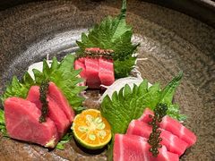-Minase水濑·日料放题(外滩店)