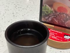 -味千拉面(增城万达广场店)