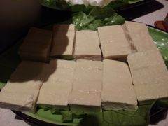 -一叶一世界·素食餐厅(锦华万达店)