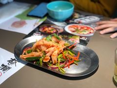 -MISS PHO·觅粉·越南粉实验室(保利文化广场店)