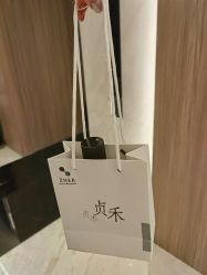 点击看大图 -贞禾医美·连锁