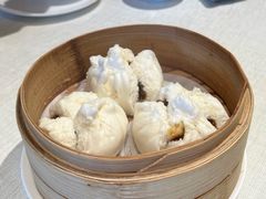 -御宝轩(益丰·外滩源店)