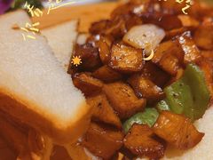 -梁溪河畔·吉府花园(南长街南下塘店)