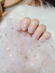 点击看大图 -伊奈尔美甲美睫