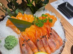 -枝魯枝魯自助料理