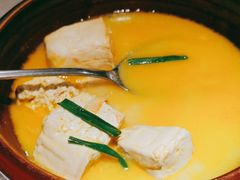 -掌柜的店·河南菜(日月光店)