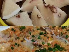 -亚龙湾海底世界