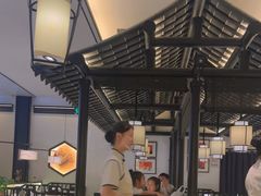 -小菜园新徽菜(镇江丹阳吾悦店)
