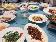 -宴天下·幸福礼堂(王城大道店)