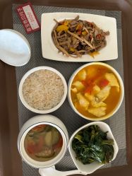 -喜宝悉贝月子会所(锦江店)