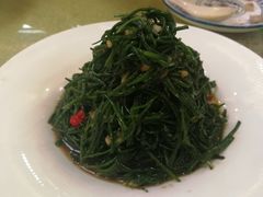 -国强手抓(西夏区店)