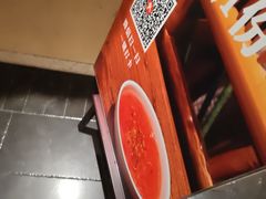 -姚江春中餐厅·太平洋大酒店