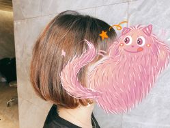 -悦SALON
