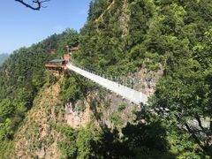 -塔云山