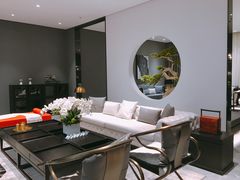 -第六空间家居电器超级Mall(西溪店)