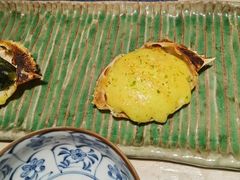 -千代御(工农大路店)
