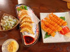-顶屋咖喱(街道口总店)