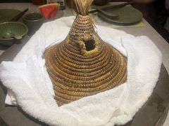 -鲜潭蒸汽石锅鱼(万象前海店)