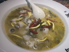 -忆江南(衡百国际店)
