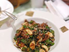 -桂满陇·锦绣江南(益田广场店)