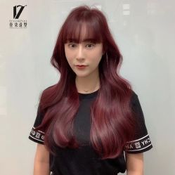 -17style壹柒造型