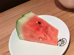 -老板恋上鱼(环山路店)