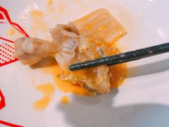 -臻享無招牌·食蛙专门店(太古里店)