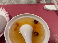 -点都德(锦粤壹号IFS国金店)