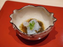 -橼舍鮨青木