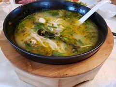 -云腾食府·云南菜