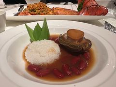 -悦海堂(金融街购物中心店)