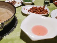 -苗颖竹荪鹅·苗族特色鹅火锅(南长店)