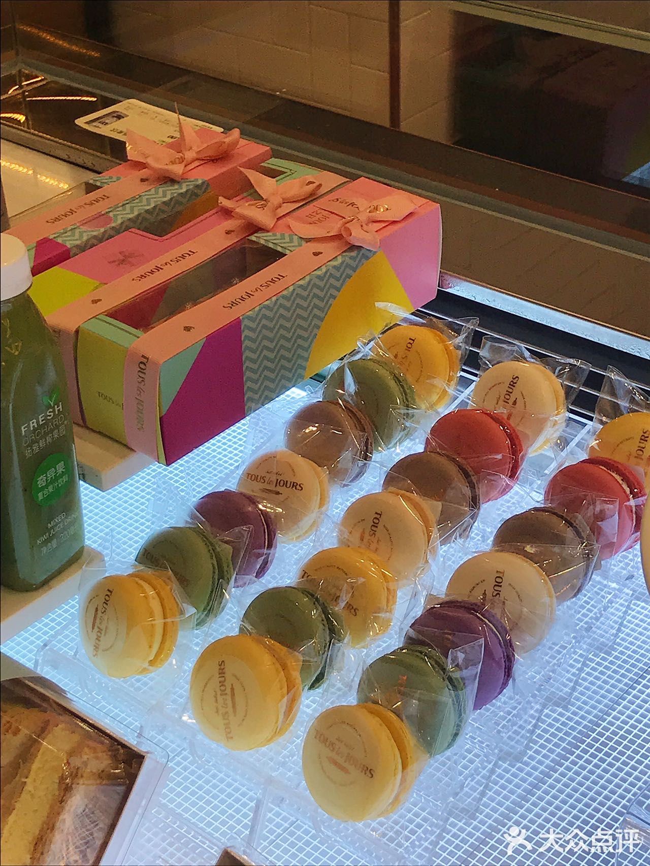 张家港探店|酥脆➕奶油=爱不释手